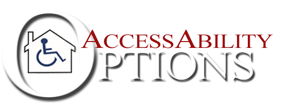 AccessAbility Options