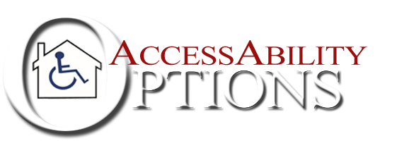 AccessAbility Options